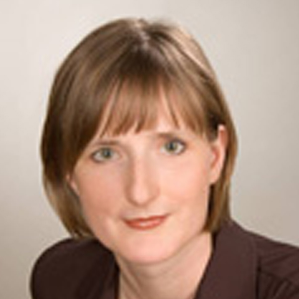Marianne Busch-Rosen Marianne Busch-Rosen