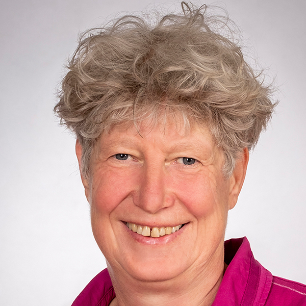 Meike Eilers Meike Eilers
