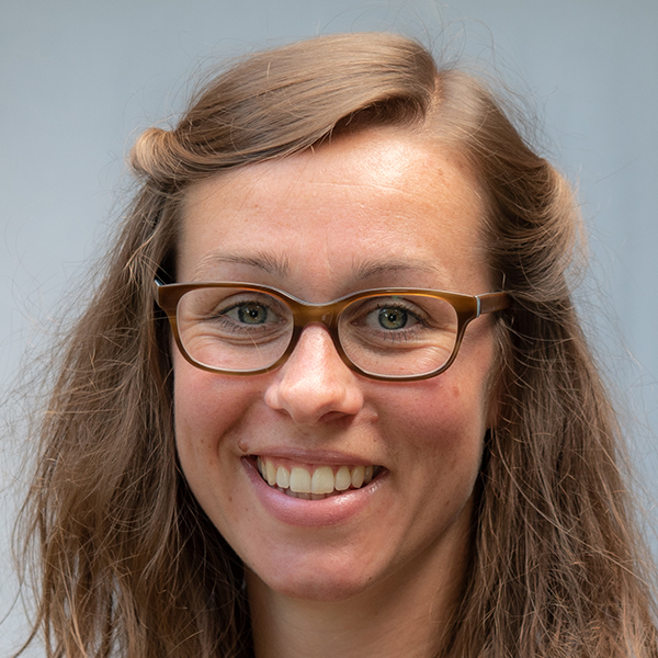 Lina Försterling Lina Försterling